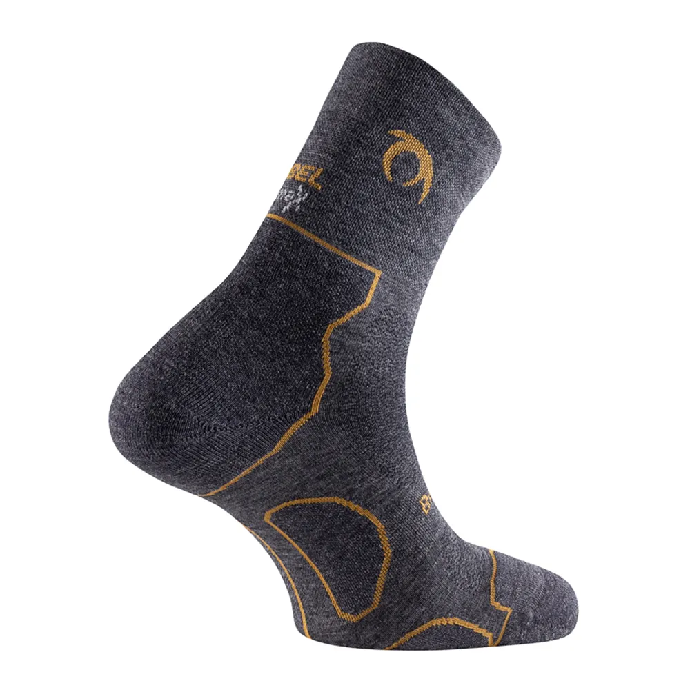 Lurbel Taiga Four Kurze Socken Lurbel Taiga Four Kurze Socken