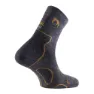 Lurbel Taiga Four Kurze Socken