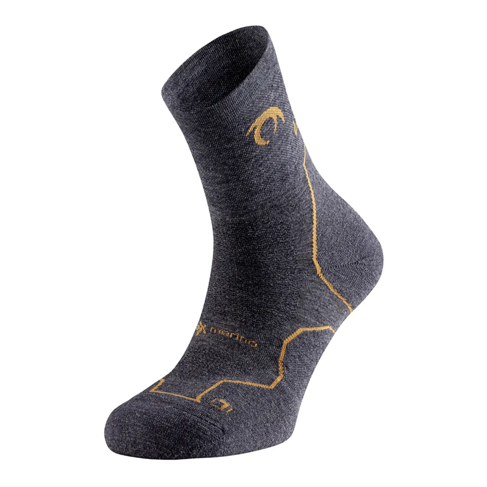 Lurbel Taiga Four Kurze Socken Lurbel Taiga Four Kurze Socken