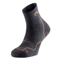 Lurbel Taiga Three Kurze Socken Lurbel Taiga Three Kurze Socken