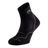 Lurbel Taiga Three Kurze Socken Lurbel Taiga Three Kurze Socken