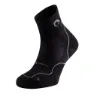 Black / sottobosco