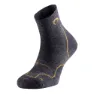 Lurbel Taiga Three Kurze Socken