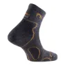 Lurbel Taiga Three Kurze Socken