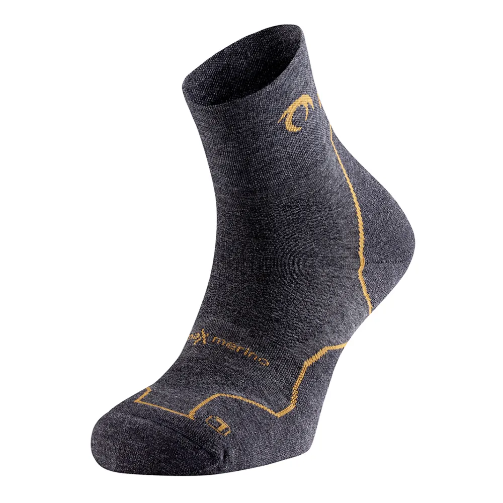 Lurbel Taiga Three Kurze Socken Lurbel Taiga Three Kurze Socken