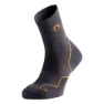 Lurbel Tierra Four Half Lange Socken male