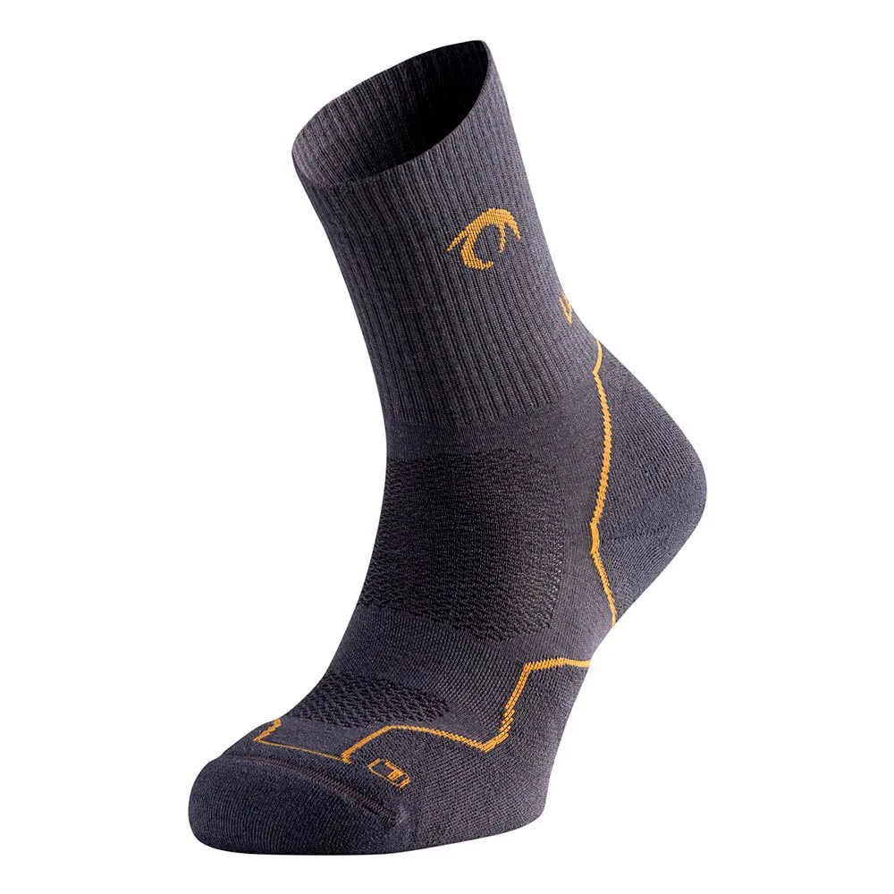 Lurbel Tierra Four Half Lange Socken male Lurbel Tierra Four Half Lange Socken male