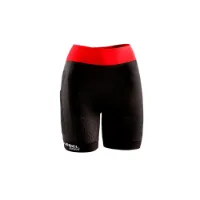 Lurbel Tifon Pro Kurze Leggings