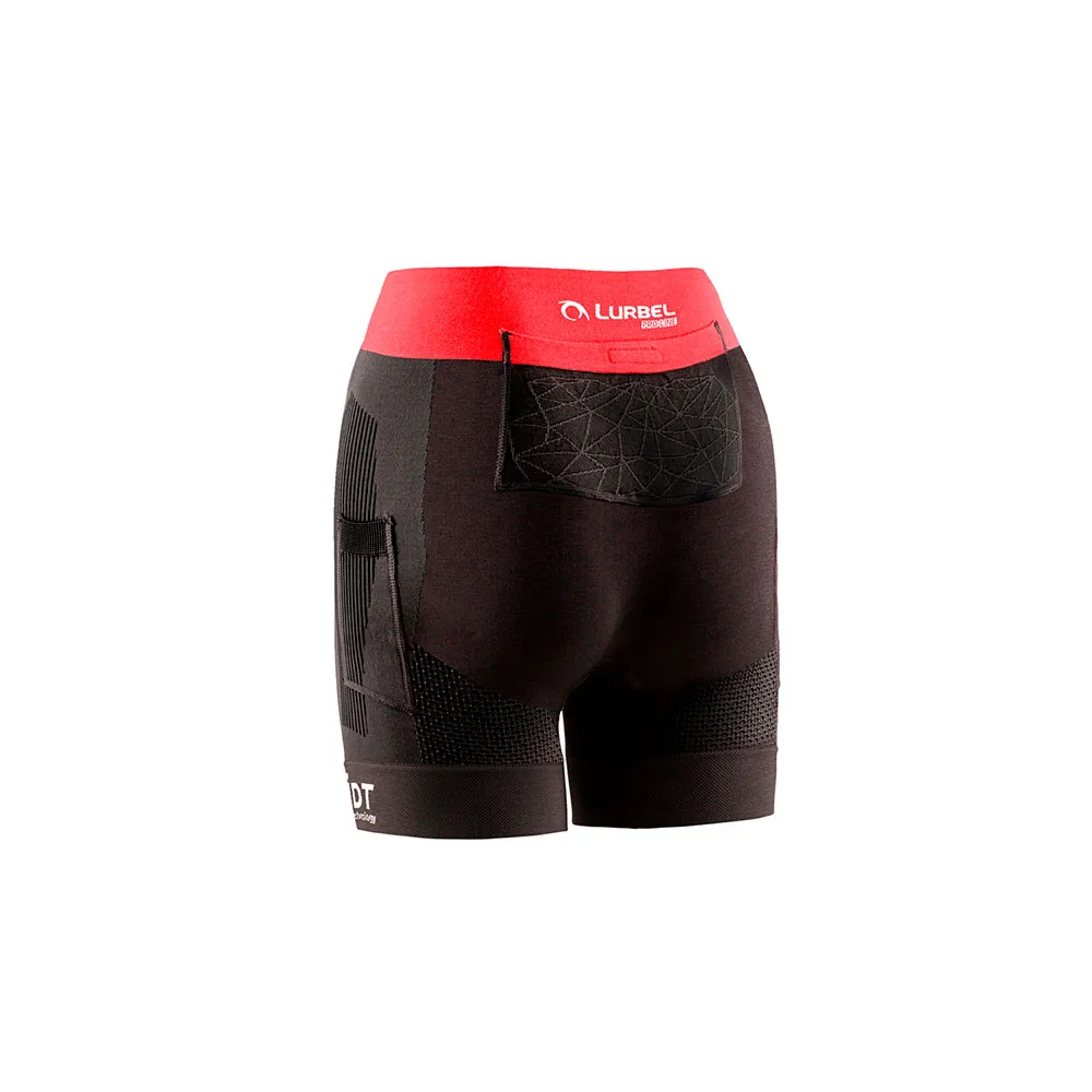 Lurbel Tifon Pro Kurze Leggings Lurbel Tifon Pro Kurze Leggings