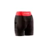 Lurbel Tifon Pro Kurze Leggings
