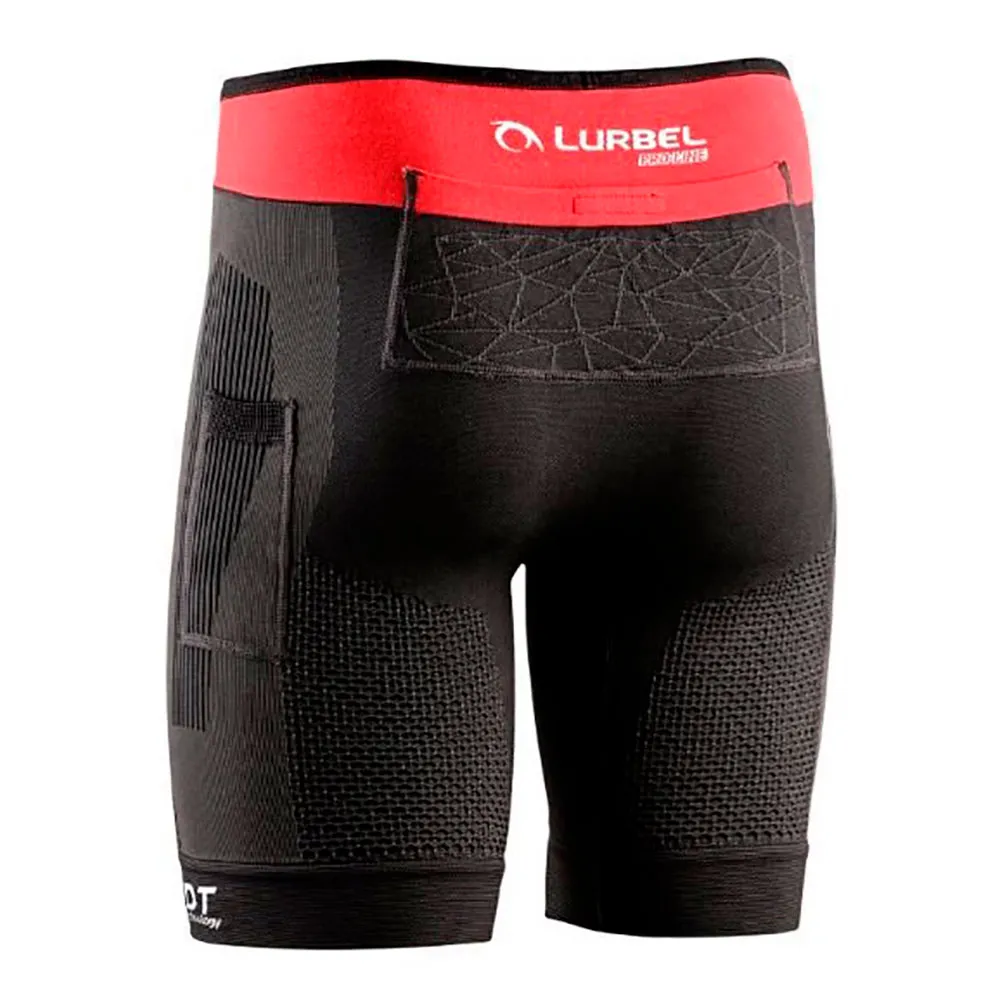 Lurbel Tifon Pro-line Leggings male