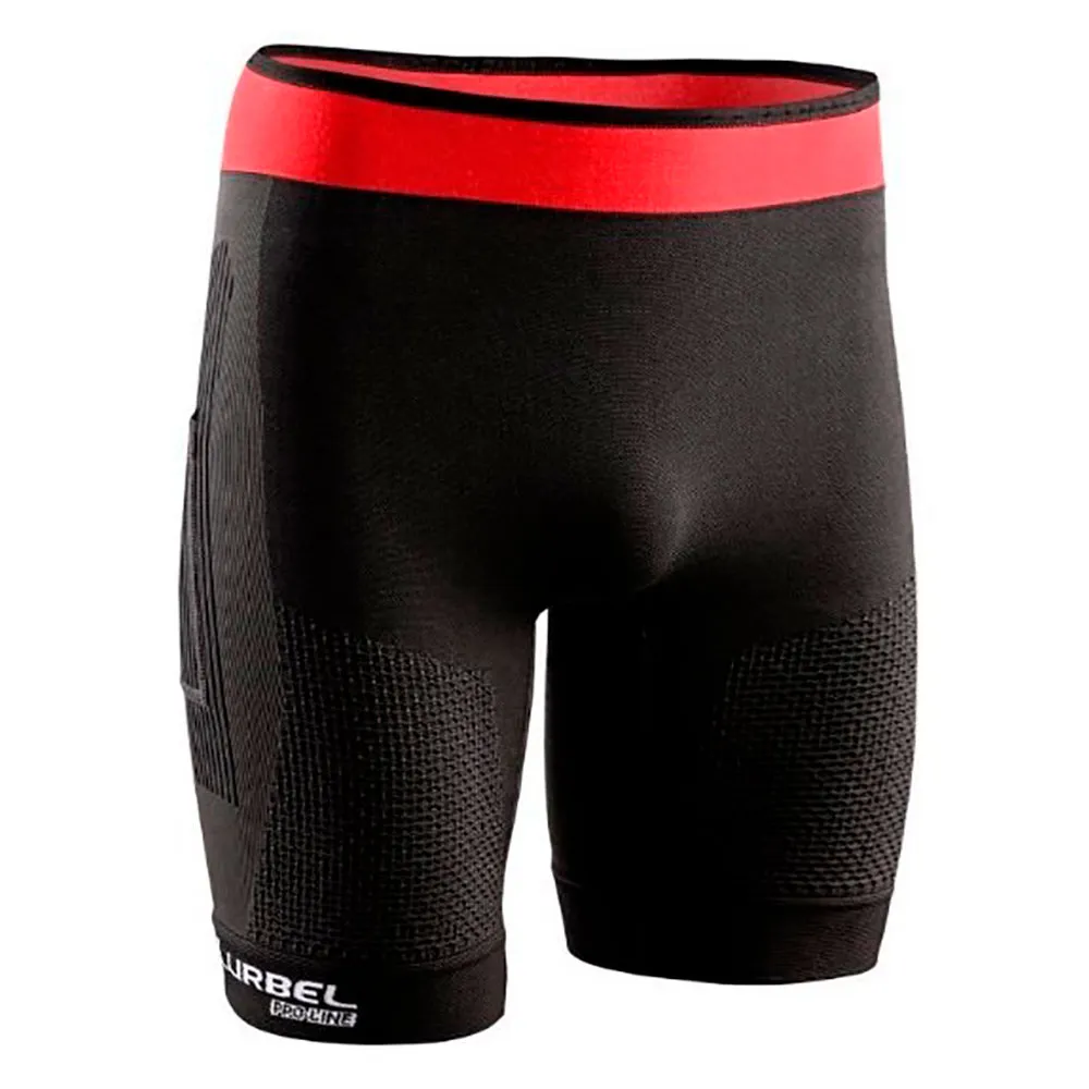 Lurbel Tifon Pro-line Leggings male