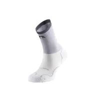 Lurbel Tiwar Five Socken Lurbel Tiwar Five Socken
