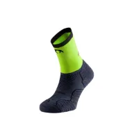 Lurbel Tiwar Five Socken