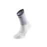 Lurbel Tiwar Five Socken