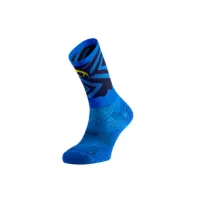 Lurbel Tiwar Five Valencia Marathon Socken