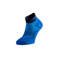 Lurbel Tiwar Two Socken