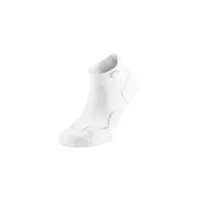Lurbel Tiwar Two Socken