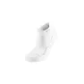 Lurbel Tiwar Two Socken