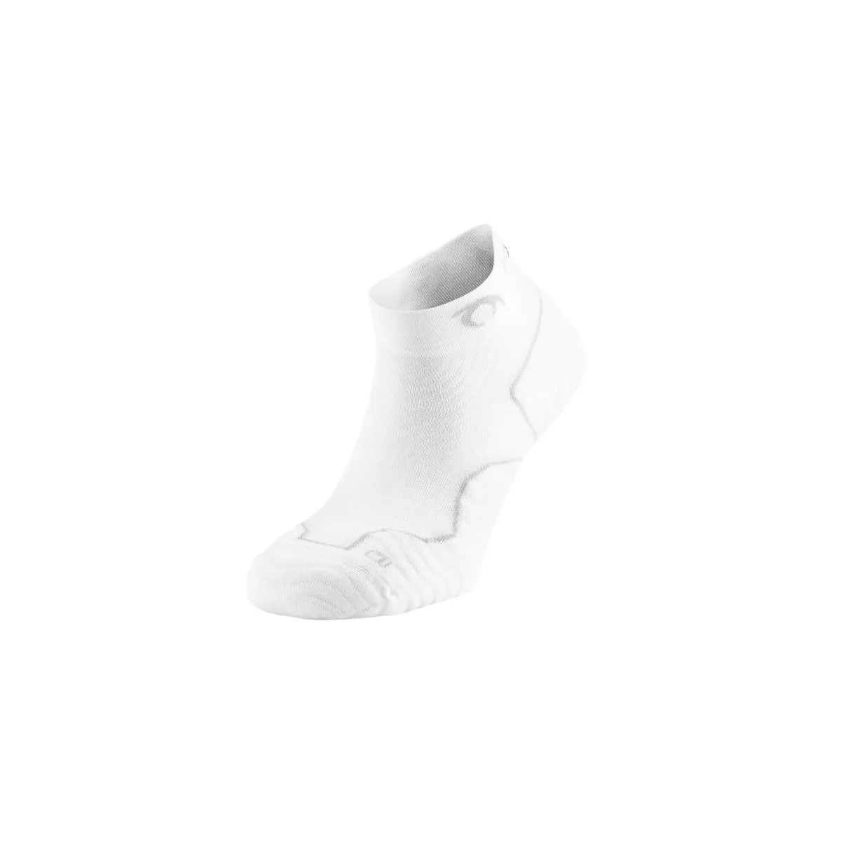 Lurbel Tiwar Two Socken Lurbel Tiwar Two Socken
