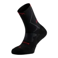Lurbel Traction Pro Five Compression Socken Lurbel Traction Pro Five Compression Socken