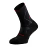 Lurbel Traction Pro Five Compression Socken