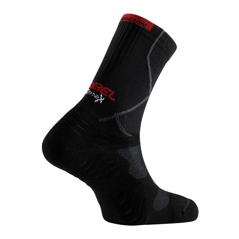 Lurbel Traction Pro Five Compression Socken Lurbel Traction Pro Five Compression Socken