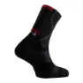 Lurbel Traction Pro Five Compression Socken
