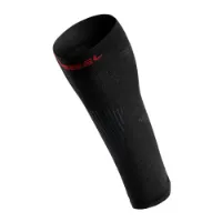Lurbel Ultra Pro Wadenwärmer male