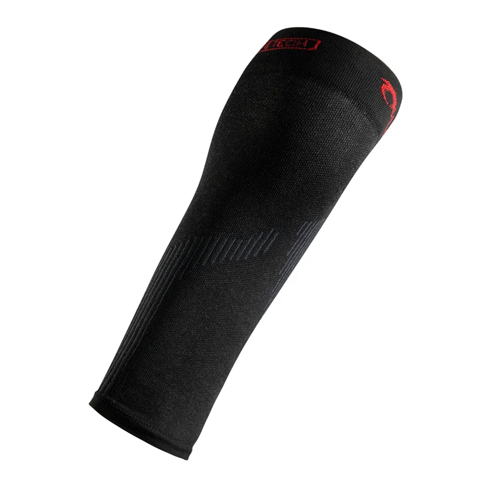 Lurbel Ultra Pro Wadenwärmer male Lurbel Ultra Pro Wadenwärmer male