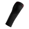 Lurbel Ultra Pro Wadenwärmer male