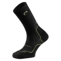 Lurbel Ursus Five Half Lange Socken Lurbel Ursus Five Half Lange Socken