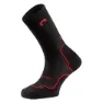 Black red