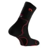 Lurbel Ursus Five Half Lange Socken