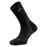 Lurbel Ursus Five Half Lange Socken