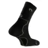 Lurbel Ursus Five Half Lange Socken