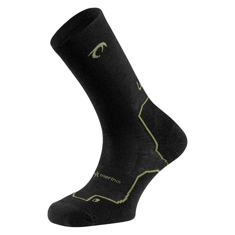 Lurbel Ursus Five Half Lange Socken Lurbel Ursus Five Half Lange Socken