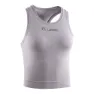 Ice gray