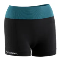 Lurbel Venus Kurze Hose Lurbel Venus Kurze Hose
