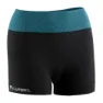 Lurbel Venus Kurze Hose