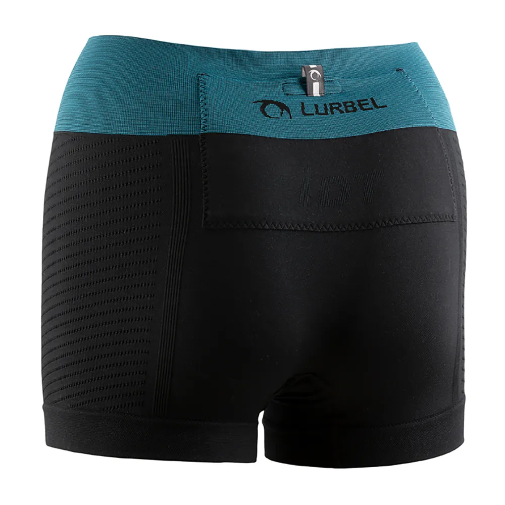 Lurbel Venus Kurze Hose