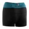 Lurbel Venus Kurze Hose