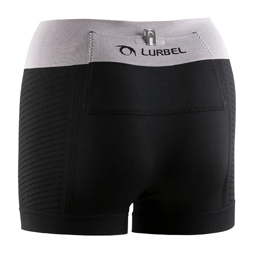 Lurbel Venus Lite Kurze Leggings Lurbel Venus Lite Kurze Leggings