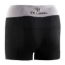 Lurbel Venus Lite Kurze Leggings