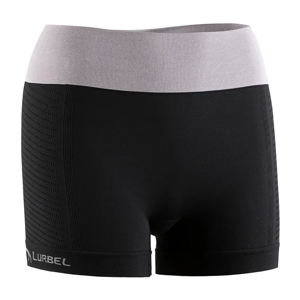 Lurbel Venus Lite Kurze Leggings Lurbel Venus Lite Kurze Leggings