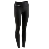 Lurbel Volcano Baselayer-hose Lurbel Volcano Baselayer-hose