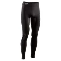 Lurbel Volcano Baselayer-hose Lurbel Volcano Baselayer-hose