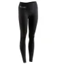 Lurbel Volcano Baselayer-hose
