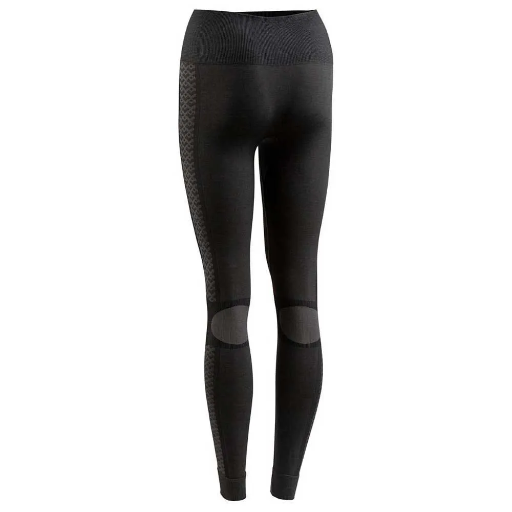 Lurbel Volcano Baselayer-hose
