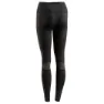 Lurbel Volcano Baselayer-hose